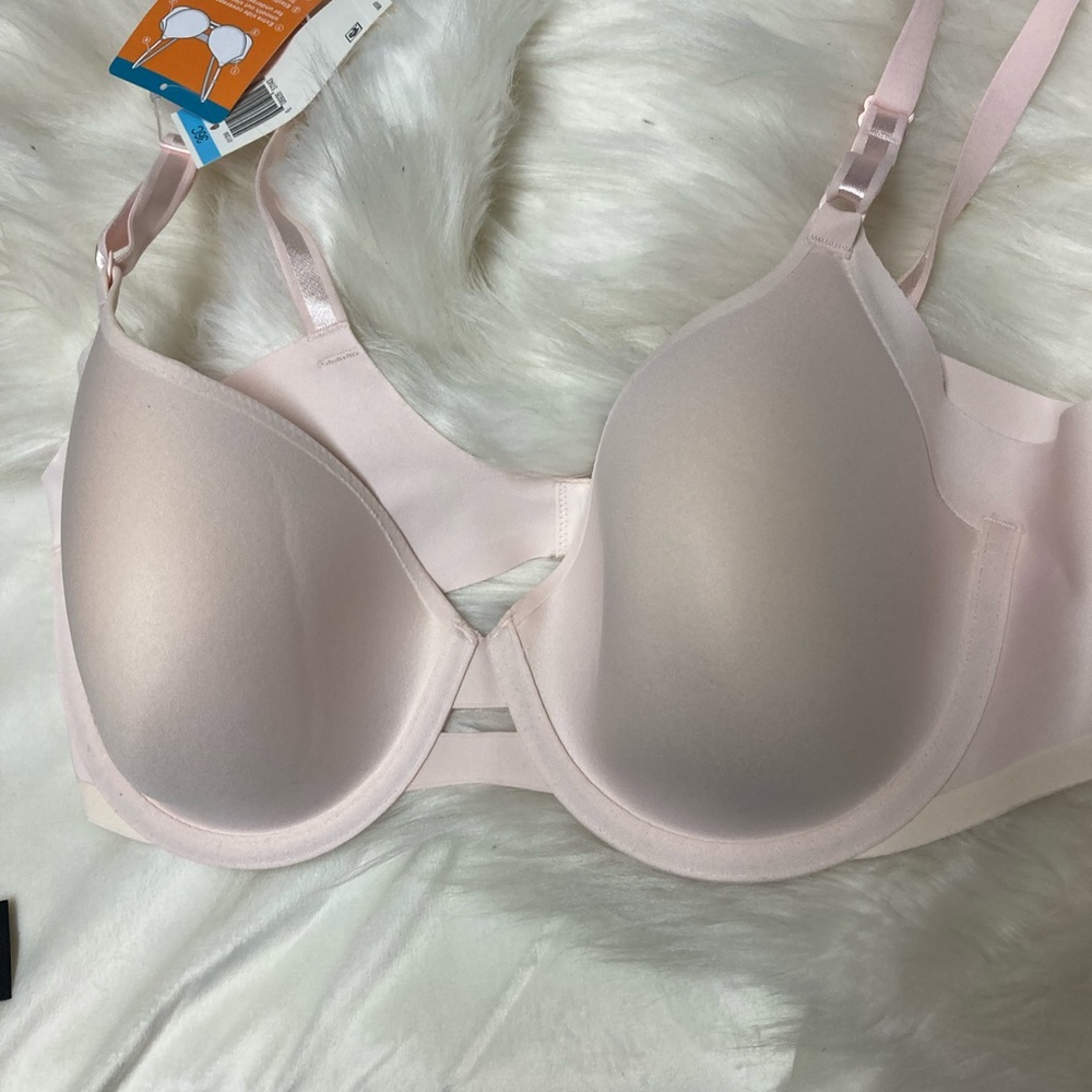 Warner’s 36 C.  NWT